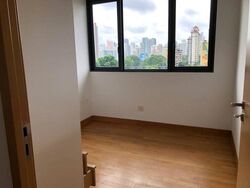 Alex Residences (D3), Apartment #607344231